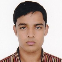Md Yasin Ali