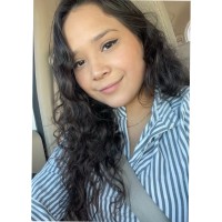 Lorena Fierro