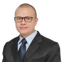 Charles G Tumbelaka