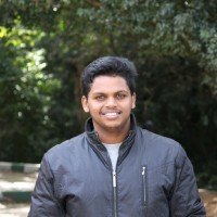 Muhammed Safwan