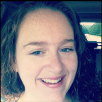 Monica Epps