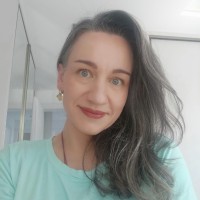 Jaqueline Schafaschek