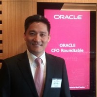 Jack Kwon