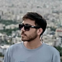 Javid Soltani