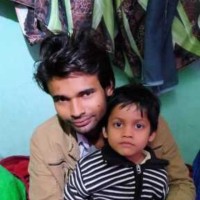 Danveer Kumar