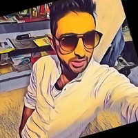 Praveen Khatri