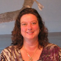 Patricia Sheridan