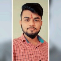 Jayeshkumar Khairnar