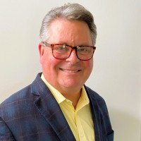 Brian Cook