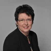 Birgit Koenig