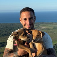 Adrián Torres Gracia