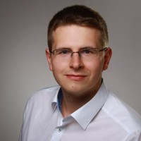 Martin Schuetz