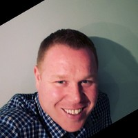 Dave Mccann