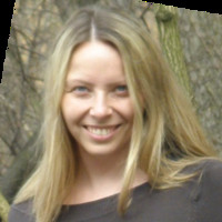 Marta Osuch