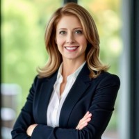Megan Knapp