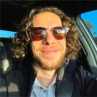 Rodrigo-André Gándara