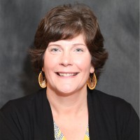 Kelly Galbraith, Ed.D.