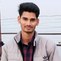 Rajbahadur Meena