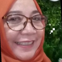 Enny Herawaty