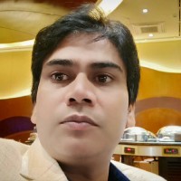 Noore Alam