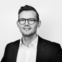 Henrik Nordlund