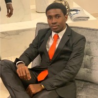 Akil Frank
