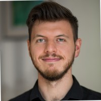 Piotr Żurek