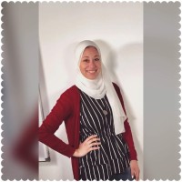 Amira Youssef