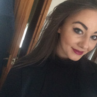 Hannah Parkinson