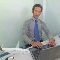 Agus Riadi