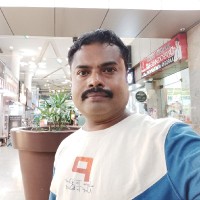 RAMPRASAD RAY