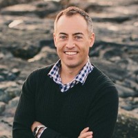 Mark Phillips