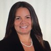 Jennifer D. Columbus