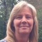 Patty Crawford