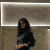 Ayushi Mishra