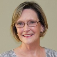 Karilyn Brown