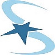 QUICK SOLUTION EVENTS AND PROMOTIONS