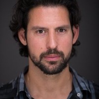 jonathan libman