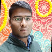 Banti Kumar
