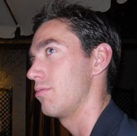 loïc arnaud