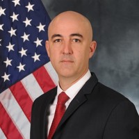 Christopher Crabb