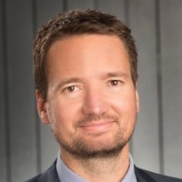 Rasmus Toft-Nielsen