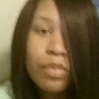 Shynethia Reed