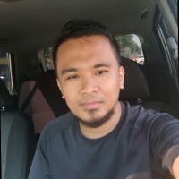 Syahnazwan Aziez