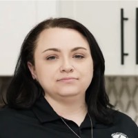 Amy Bothe