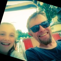 jurgen cools