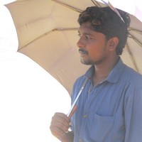Rejith R