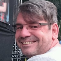 Manfred Strobel