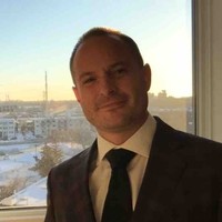 Alexandre Brault