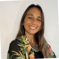 Ana Do Carmo Dias